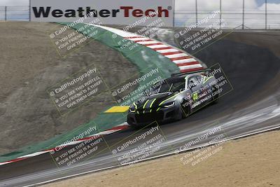 media/Aug-23-2024-Speed Ventures (Fri) [[92f1efc5e7]]/Red/Session 3 (Corkscrew)/